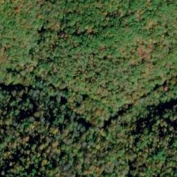 Satellite imagery of Duval Ridge, US