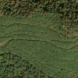 Satellite imagery of Miller Ridge, US