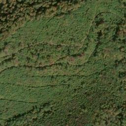 Satellite imagery of Miller Ridge, US
