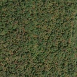 Satellite imagery of Miller Ridge, US