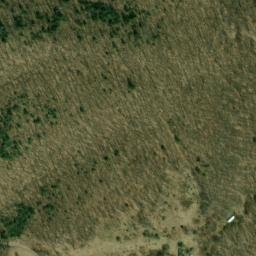 Satellite imagery of Tallman Ridge, US