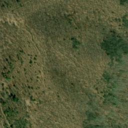 Satellite imagery of Tallman Ridge, US