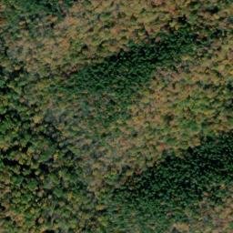 Satellite imagery of Hearthstone Ridge, US