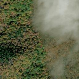 Satellite imagery of Hearthstone Ridge, US