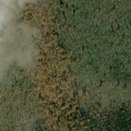 Satellite imagery of Hearthstone Ridge, US
