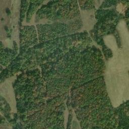 Satellite imagery of Stony Point, US