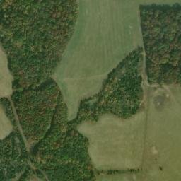 Satellite imagery of Stony Point, US