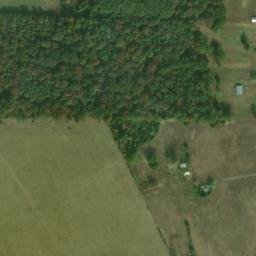 Satellite imagery of Stony Point, US