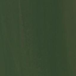 Satellite imagery of Smith Point, US