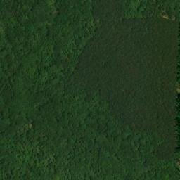 Satellite imagery of Smith Point, US