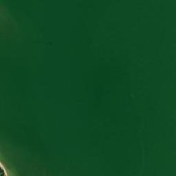 Satellite imagery of Benny Gray Point, US