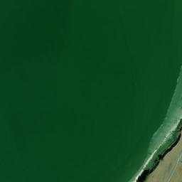 Satellite imagery of Halls Point, US