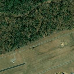 Satellite imagery of Upper Cedar Point, US