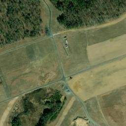 Satellite imagery of Upper Cedar Point, US