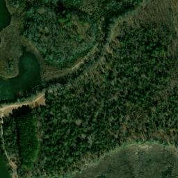 Satellite imagery of Westwood Point, US