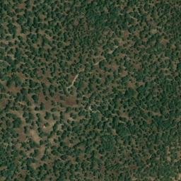 Satellite imagery of Sierra del Zarzoso, ES