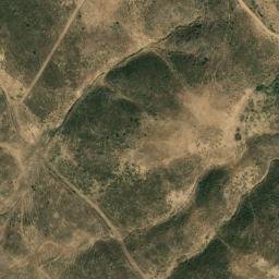 Satellite imagery of survey_point, PT