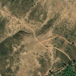 Satellite imagery of survey_point, PT