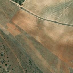 Satellite imagery of Sierra de los Santos, ES