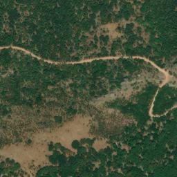 Satellite imagery of survey_point, ES
