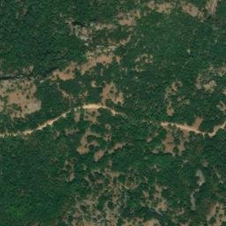 Satellite imagery of survey_point, ES