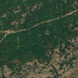 Satellite imagery of survey_point, ES