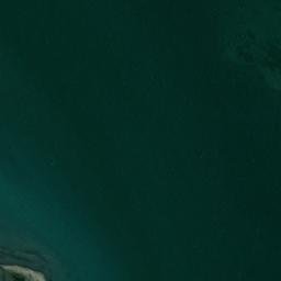 Satellite imagery of Ákra Avlída, GR