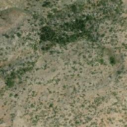 Satellite imagery of Spilakiá, GR