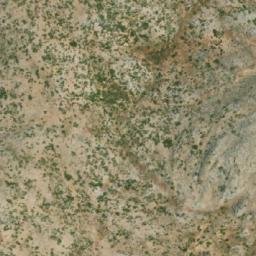 Satellite imagery of Spilakiá, GR