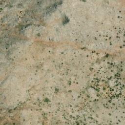 Satellite imagery of Spilakiá, GR