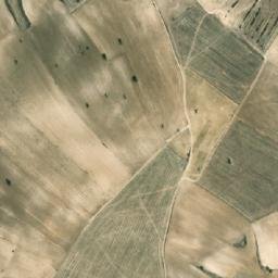 Satellite imagery of TUTGA Noktası ULUBEY, TR