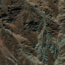 Satellite imagery of Zamīn-e Daūk Sikay, AF