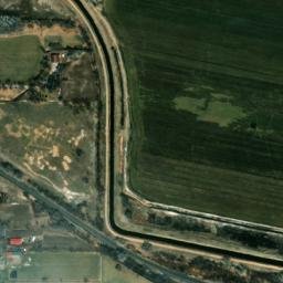 Satellite imagery of Brewster Mine, US