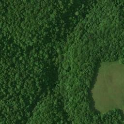 Satellite imagery of Sand Ridge, US