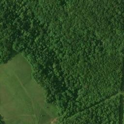Satellite imagery of Sand Ridge, US