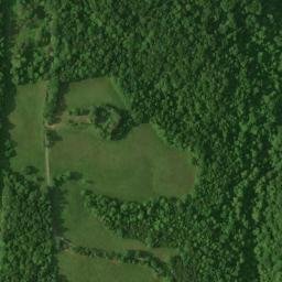 Satellite imagery of Sand Ridge, US