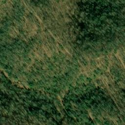 Satellite imagery of Duffy Ridge, US