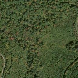 Satellite imagery of Miller Ridge, US
