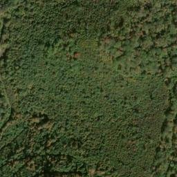 Satellite imagery of Miller Ridge, US