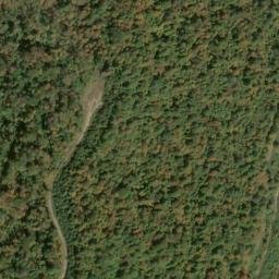 Satellite imagery of Miller Ridge, US
