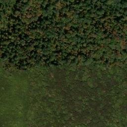 Satellite imagery of Middle Mountain, US