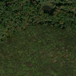 Satellite imagery of Middle Mountain, US