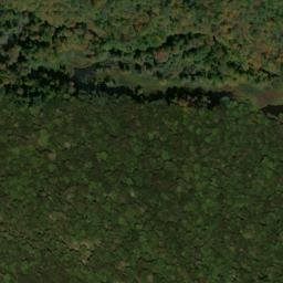 Satellite imagery of Middle Mountain, US