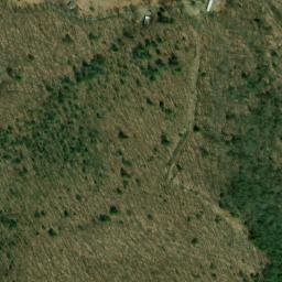 Satellite imagery of Tallman Ridge, US