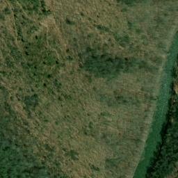 Satellite imagery of Tallman Ridge, US