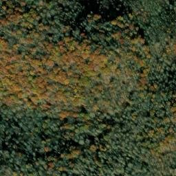 Satellite imagery of Little Ridge, US