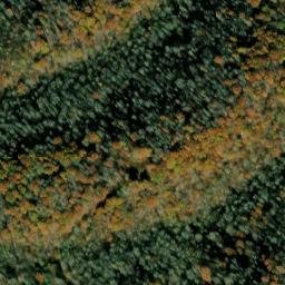 Satellite imagery of Little Ridge, US