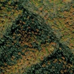 Satellite imagery of Little Ridge, US