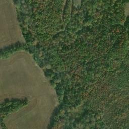 Satellite imagery of Stony Point, US