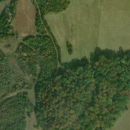 Satellite imagery of Stony Point, US